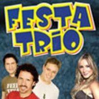 FESTA TRIL