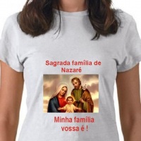 Camisetas Personalizadas