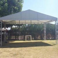 TENDA PALCO