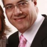 Ricardo Souza - Mestre de Cerimnias