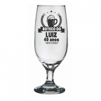 Taças de Vidro Personalizadas de Cerveja Floripa
https://brindecef.com.br/produto/tacas-de-vidro-pe