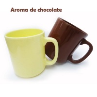 http://www.brindeshop.com.br/canecas-personalizadas-para-brindes/118-caneca-com-aroma-de-chocolate-p