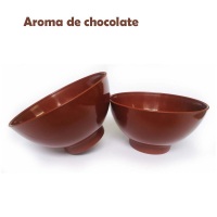 http://www.brindeshop.com.br/brindes-uteis/120-tijela-com-aroma-de-chocolate-para-pascoa.html