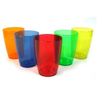 http://www.brindeshop.com.br/copos-personalizados-para-brindes/122-copo-cristal-transparente-250ml.h