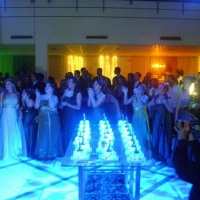 Formatura
