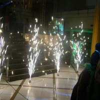 evento