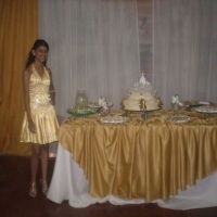 15 anos