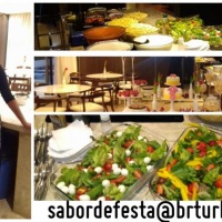 Buffet de Massas
sabordefesta@brturbo.com.br
(61)98433-3332
