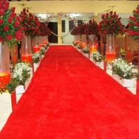 Nave