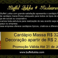Promo��es