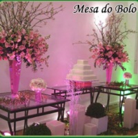 debutantes