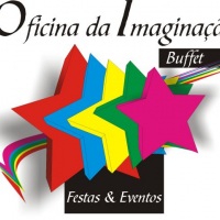 A marca que te tras seriedade e Qualidade!!