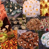 Doces Universo