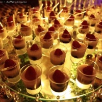Doces Universo 2