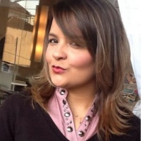 Mechas suaves