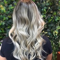 #ProgressivaFeiraDeSantana #Hidrata��oCapilar #LuzesNoCabelo #CabeloSaud�vel #FeiraDeSantana #Sal�oD