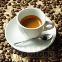 Coffe Break Caf e aroma