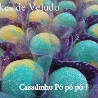 Casadinho p p p