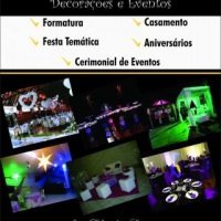 empresa de eventos