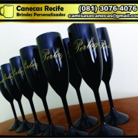 Empresa especializada em Recife Pernambuco - Trabalhamos com copos, canecas e taas para diversos ev