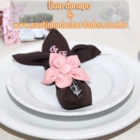www.cantinhodosbordados.com.br