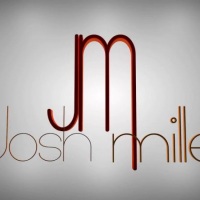 Josh Mille Teaser