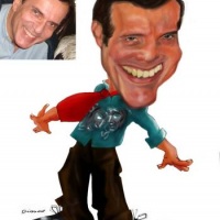 Lino Correia