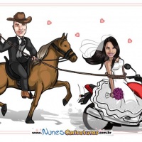 Caricatura dos noivos com mascote!


nunescaricaturas@gmail.com
http://www.nunescaricaturas.com.