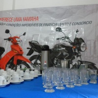 coffee YAMARA