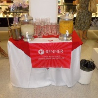 coffee RENER