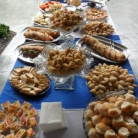 evento Farmacia UFPE