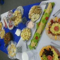 niver m�s Petrobr�s