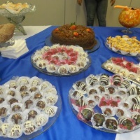niver m�s Petrobr�s