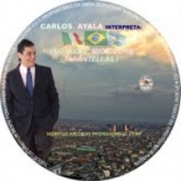 CARLOS AYALA>TARANTELLAS>COMPRE J PELO EMAIL!!!