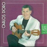 Capa Album Juntos/Amore mio - Trilhas Urbanas 2003