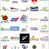 LOGOS
