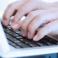 DIGITA��ES (TRABALHOS ESCOLARES, APOSTILAS, MONOGRAFIAS, ENTRE OUTROS)