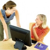 Aulas Particulares de Inform�tica
