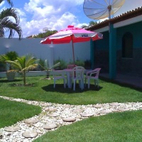 Jardim