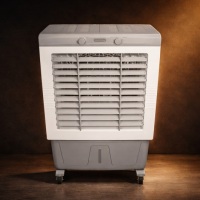 Climatizador de 120 litros