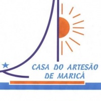 www.artesaosdemarica.com.br