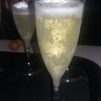 Champagne