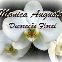 MONICA AUGUSTO-flores&festas