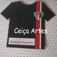 convites tem�ticos