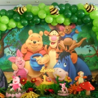festa Puff