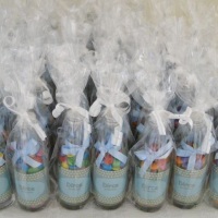 Lembrancinhas