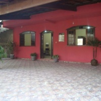estacionamento coberto