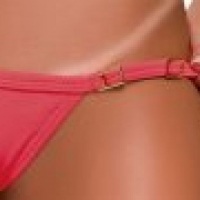 bronzeamento artificial