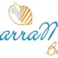 Logo Sparramar