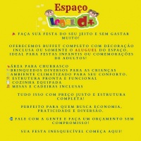 oramento sem compromisso; faa-nos uma visita! 
tel./WhatsApp : (27)98883-1009
